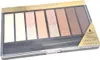 Max Factor Masterpiece Nude Palette Lidschattenpalette 01 Produktbild-Vorschau 11