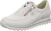 Sneaker Waldläufer Sneaker in pelle Anteprima dell’immagine prodotto 11
