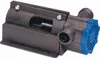 Westfalia Anhang Pumpe VP1 Produktbild-Vorschau 6