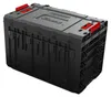 Qbrick System PRIME Drawer 4 Toolbox Basic : coffre à Voir les images du produit 5