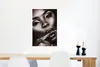MuchoWow® Poster Frau - Ring - Schmuck 40x60 cm - Plakate Produktbild-Vorschau 5