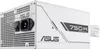 ASUS Prime 750W Bronze White Edition, 750 W, 100 - 240 V, Produktbild-Vorschau 7