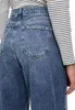 Cartoon Hose Jeans 1/1 LAEnge 38 Produktbild-Vorschau 9