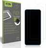 2x Full Cover Schutzfolie matt für Sunelan River X1 Produktbild-Vorschau 1