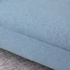 HOMCOM Kindersessel Kindercouch für 3-5 Jahre mit Produktbild-Vorschau 8