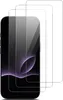 Mobigear iPhone 17 Displayschutz Schutzfolie - Produktbild-Vorschau 2