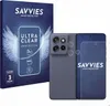 6x Für Motorola Edge 60 Neo (Display+Kamera) Schutzfolie Produktbild-Vorschau 1