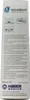 Tong Clin gel nettoyant pour la langue 50 ml Voir les images du produit 2