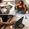 Tablethülle Apple iPad Air 13 2026 / 2025 Hybrid 360 Grad Produktbild-Vorschau 7