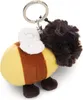 Porte-clés Bourdon Beelinda 9 cm Voir les images du produit 4