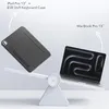 ESR – Shift Keyboard Case, pouzdro s klávesnicí pro iPad Náhled obrázku produktu 6