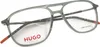 Hugo Boss HG 1232 1ED Podgląd zdjęcia produktu 8
