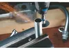 Set di taglio DREMEL® EZ SpeedClic (SC690) Anteprima dell’immagine prodotto 16