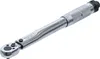 BGS technic Torque Wrench, 771 g Náhľad obrázku produktu 12