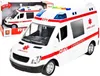 Sanitka so zvukovou jednotkou 1:16 Náhľad obrázku produktu 15