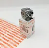 Oryginalne urządzenie STIHL Vergaser WT-286B MS210, 210C, Podgląd zdjęcia produktu 3