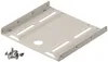 Goobay 94343: Adaptador para disco duro de 2,5" a 3,5", de Vista previa de la imagen del producto 1