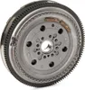 Luk Schwungrad  415 0329 10 Produktbild-Vorschau 5