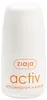 Ziaja Antitraspirante Activ 60 ml Anteprima dell’immagine prodotto 2