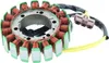 Stator alternátora pre Aprilia RSV 1000 Tuono, ETV 1000 Náhľad obrázku produktu 1
