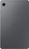 Samsung Galaxy Tab A11 Wifi 8gb/128gb 8.7´´ Tablet Produktbild-Vorschau 3