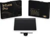Wacom INTUOS PRO PEN TABLET MEDIUM Voir les images du produit 2