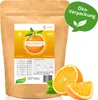SANSEI Galaretka pomarańczowa 350g do 50 porcji - Podgląd zdjęcia produktu 2