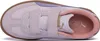 PUMA CLUB II ERA CV V PS Violett Produktbild-Vorschau 4