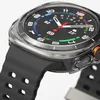 Ringke Slim & Tempered Glass Galaxy Uhr Ultra (47 Mm) Klar Produktbild-Vorschau 16