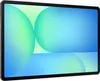 Tablet Samsung Galaxy Tab S10 FE+ X620B Wifi 13 12GB RAM Produktbild-Vorschau 12