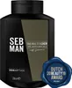 3-in-1 Shampoo Produktbild-Vorschau 4