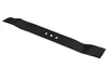 Makita Messer 560 mm 560 mm - PLM5600/PLM5600N/PLM5600N2 Produktbild-Vorschau 4