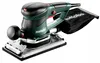 Szlifierka oscylacyjna METABO SRE 4351 TurboTec Podgląd zdjęcia produktu 1