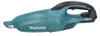 Makita DCL 180 RF1 Akku Staubsauger 18 V Grün + 1x Akku 3,0 Produktbild-Vorschau 3