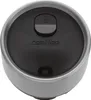 Kaffeebecher ContiGo! Luxe 360ml - Lakritz Produktbild-Vorschau 21