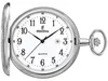 Festina Herren Elegant Uhr Festina Taschenuhr UF2023/1 Produktbild-Vorschau 13