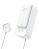 Czujnik Zalania Z Przewodem Switchbot Water Leak Detector Náhled obrázku produktu 2