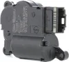 VALEO 515064 Klima Stellmotor Stellelement Mischklappe für Produktbild-Vorschau 9