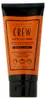 American Crew Matte Clay Cream 150ml - gel finish opaco Anteprima dell’immagine prodotto 10