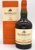 Redbreast Lustau - Sherry Finish - Single Pot Still Irish Produktbild-Vorschau 6