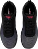 SKECHERS Herren Sneaker Track - Ripkent Produktbild-Vorschau 111