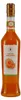 Golmar Melone Liquore Produktbild-Vorschau 1