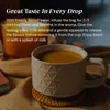 Twinings Earl Grey Schwarztee-Teebeutel, klassische Produktbild-Vorschau 8