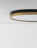Nova Luce Deckenleuchte CANTRIA Produktbild-Vorschau 8