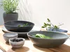 CreaTable, 24743, Pietra Bunt, Tafelservice 8-tlg, Produktbild-Vorschau 3