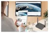 Digitus Click & Present Pro - Wireless Collaboration Produktbild-Vorschau 5