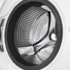 Haier HW90-B14959EU1DE Waschmaschine Produktbild-Vorschau 9