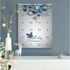 VALIOSA Mode-Schmuck Adventskalender mit Halskette, Armband Produktbild-Vorschau 2