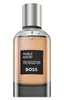 Boss Noble Wood - EDP - Inhalt: 100 ml Produktbild-Vorschau 4