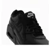 Schuhe Nike Air Max 90 LTR CD6864028 Produktbild-Vorschau 5
